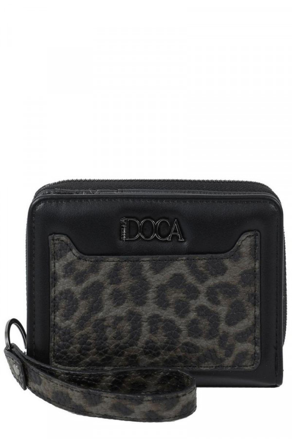 WALLET (14.5X10) 