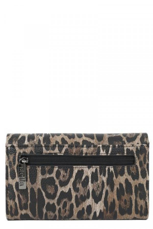 WALLET (19X10) 