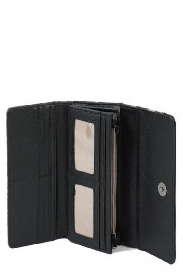 WALLET (19X10) 