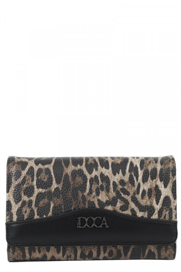 WALLET (19X10) 