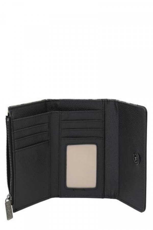 WALLET (15X10) 
