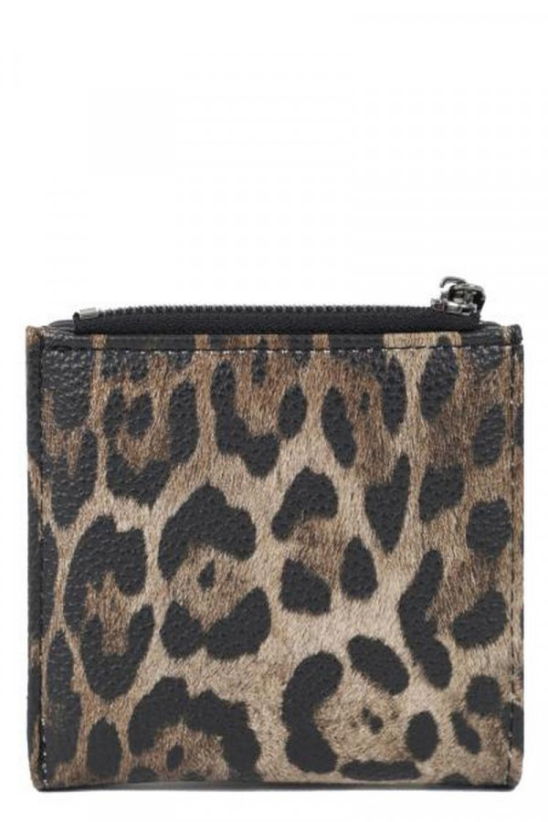 WALLET (11.5X8.5) 