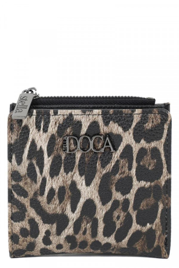 WALLET (11.5X8.5) 