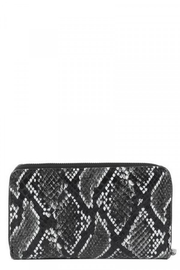 WALLET (19X9) 