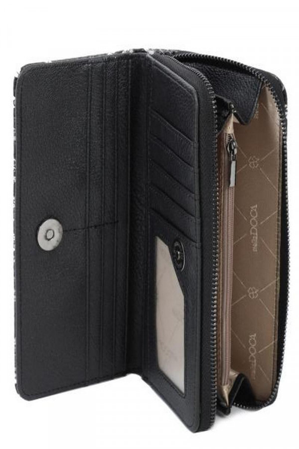 WALLET (19X9) 