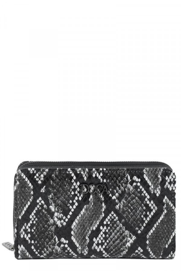 WALLET (19X9) 