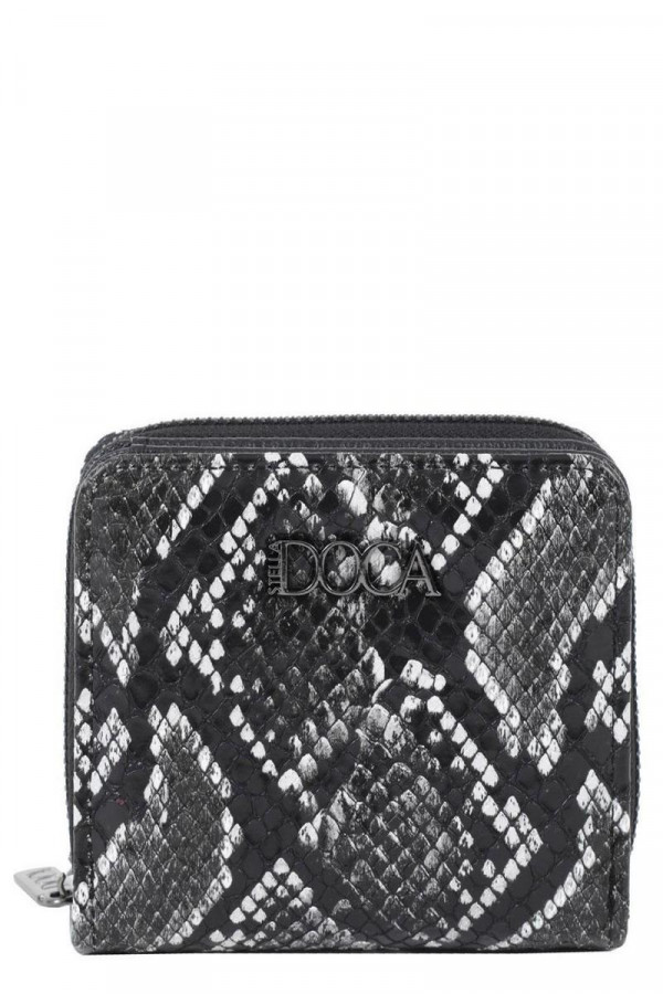 WALLET (11X9) 