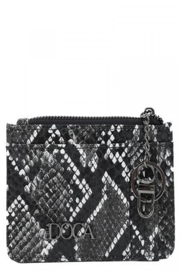WALLET (12X8.5) 