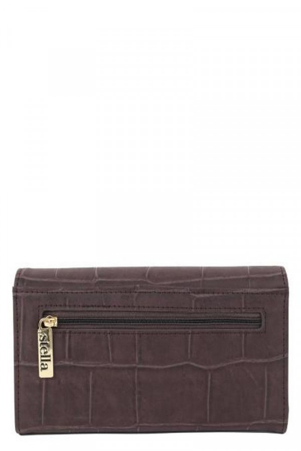 WALLET (19X10) 