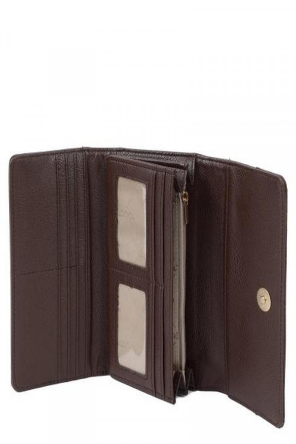WALLET (19X10) 