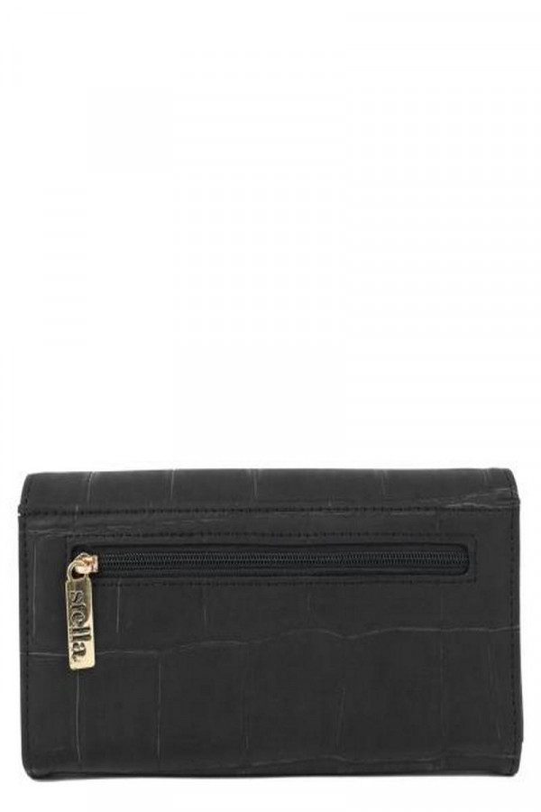 WALLET (19X10) 