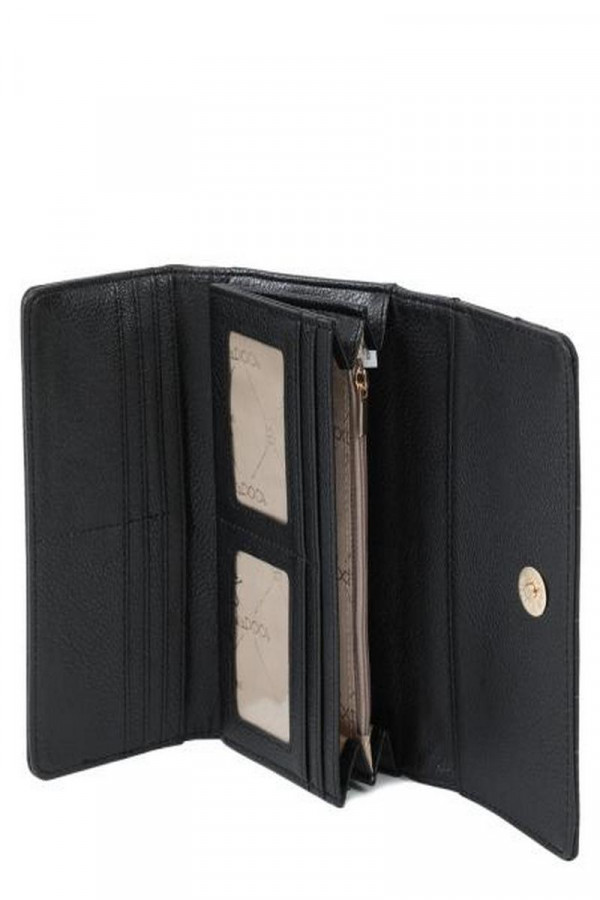 WALLET (19X10) 