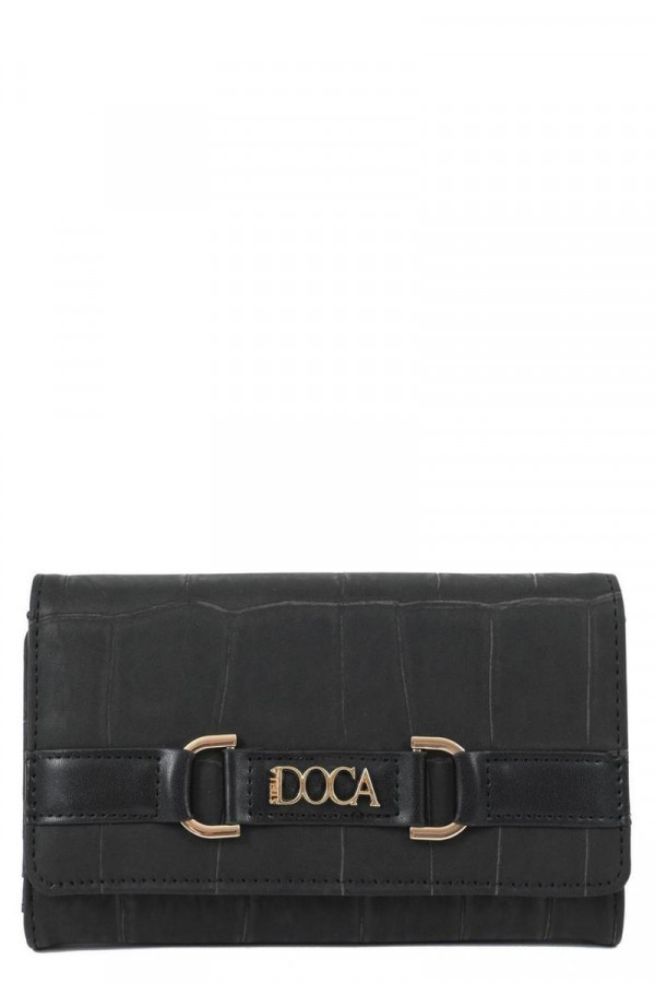 WALLET (19X10) 