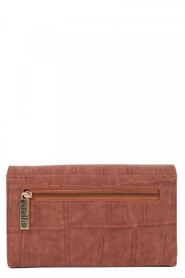 WALLET (19X10) 