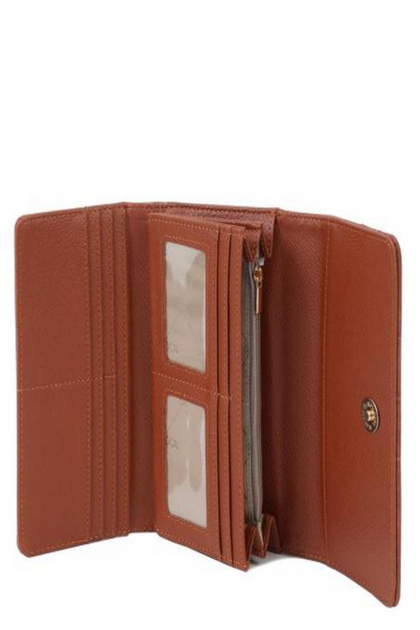 WALLET (19X10) 