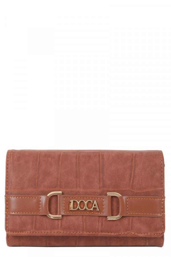 WALLET (19X10) 