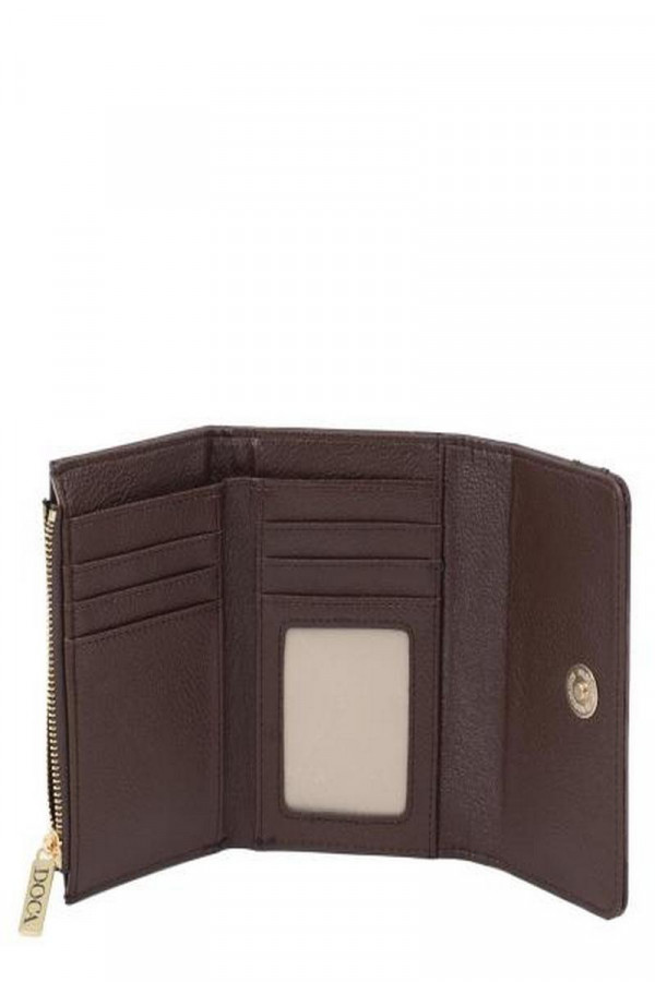 WALLET (15X10) 
