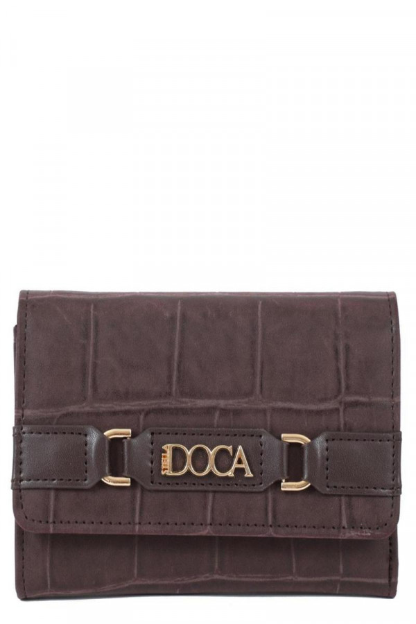 WALLET (15X10) 
