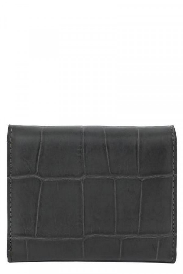 WALLET (15X10) 