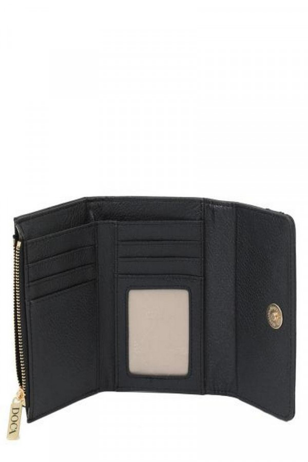 WALLET (15X10) 