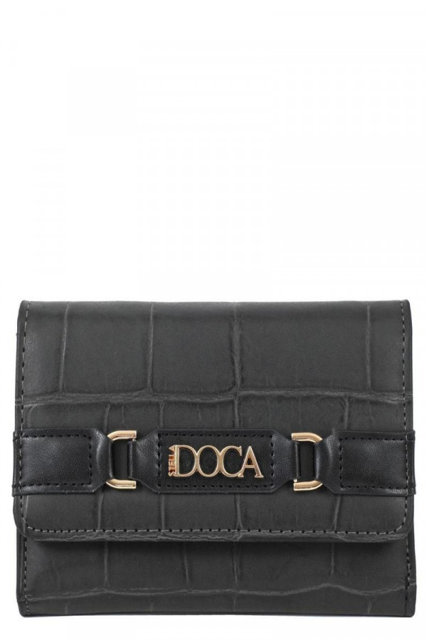 WALLET (15X10) 