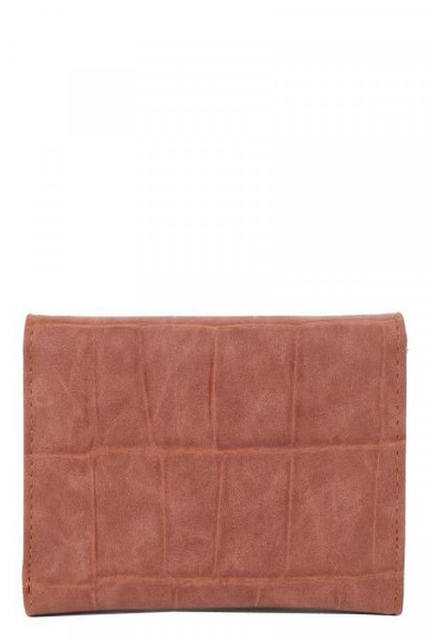 WALLET (15X10) 