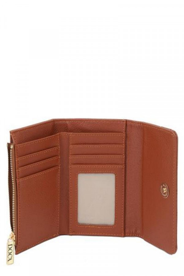 WALLET (15X10) 