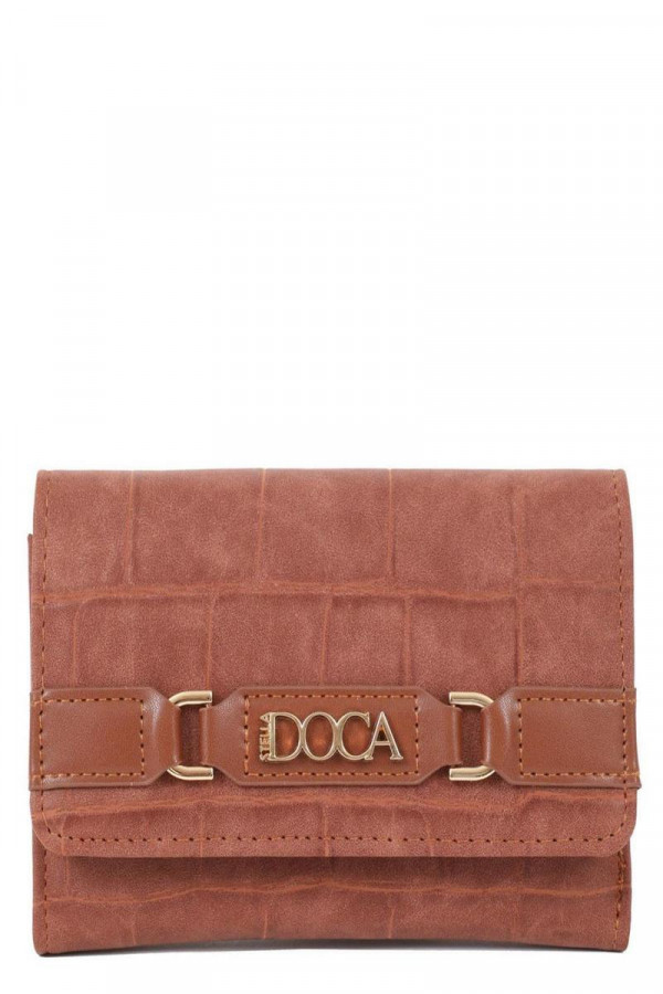 WALLET (15X10) 
