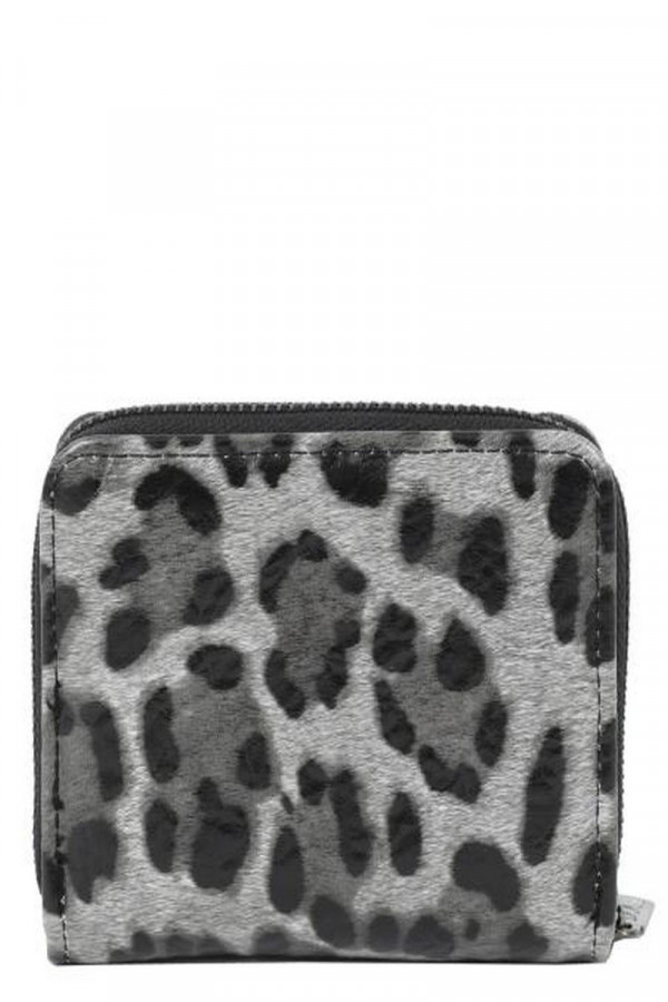 WALLET (11X9) 