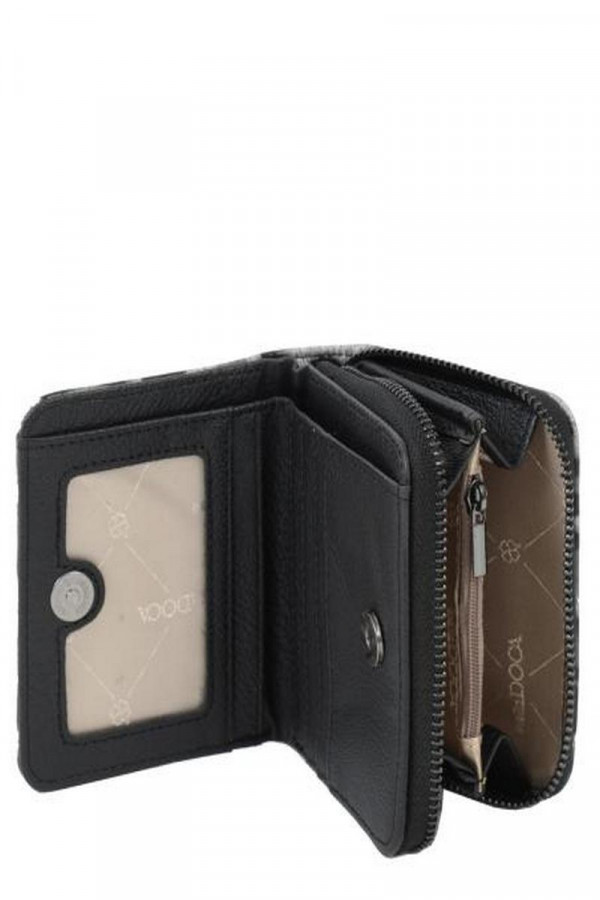 WALLET (11X9) 