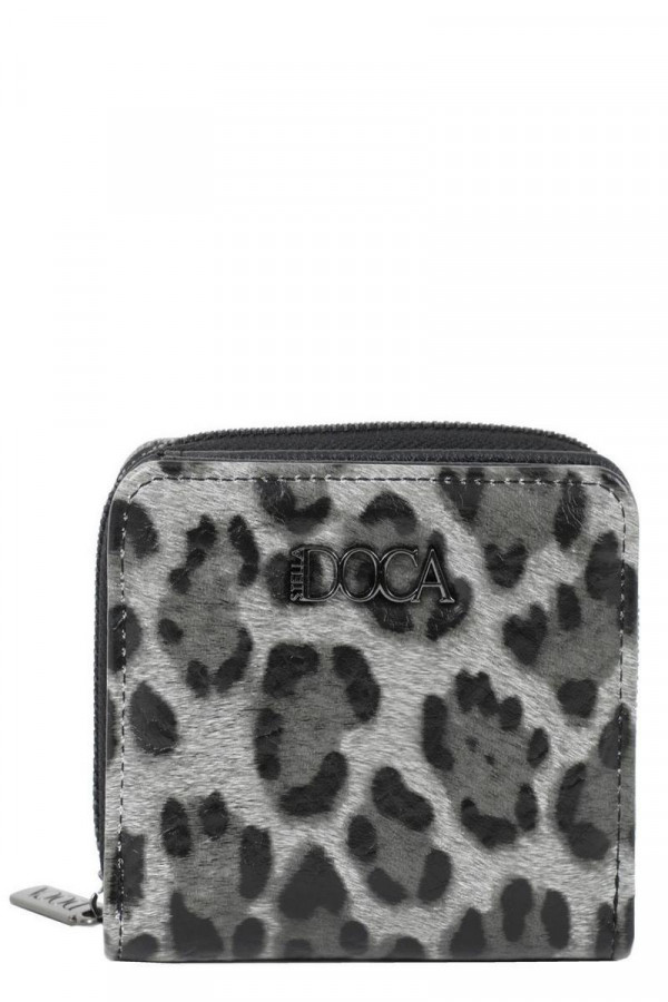 WALLET (11X9) 