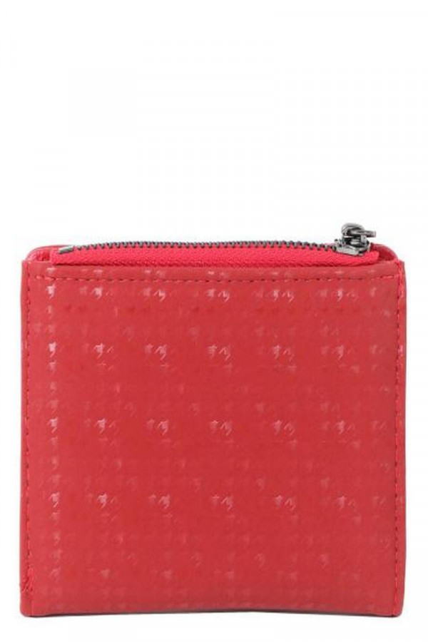 WALLET (11.5X8.5) 