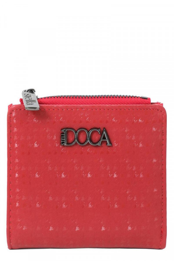 WALLET (11.5X8.5) 