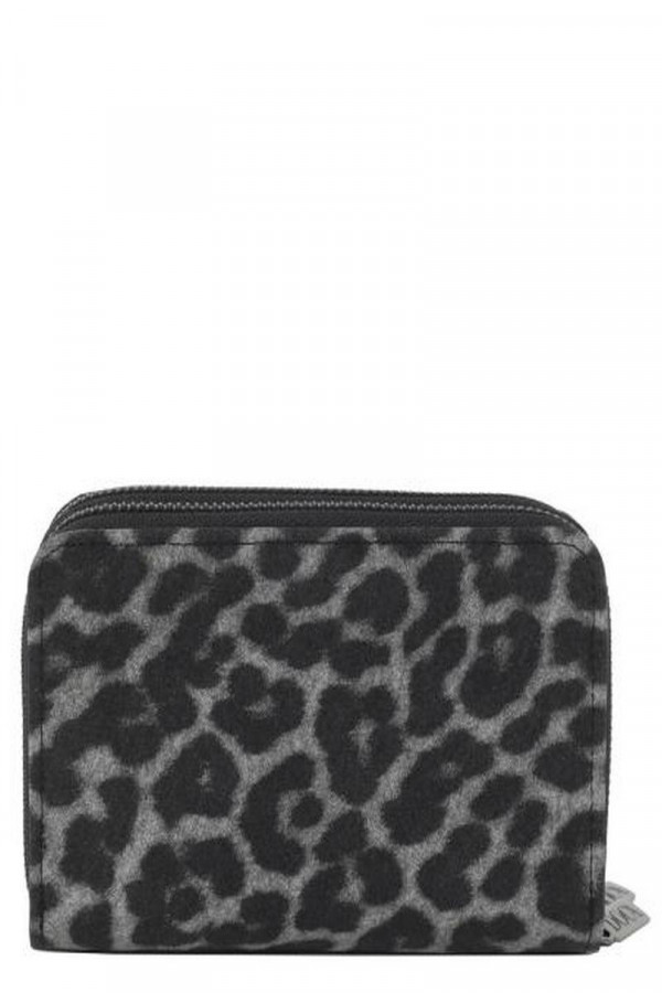 WALLET (16X10) 