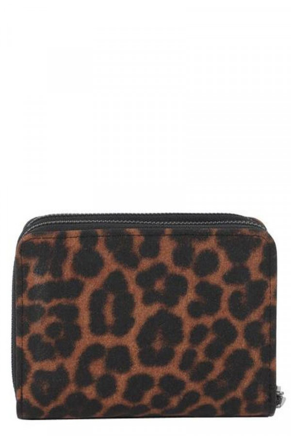 WALLET (16X10) 