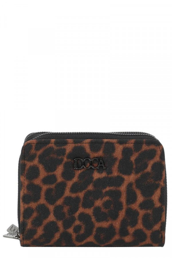 WALLET (16X10) 