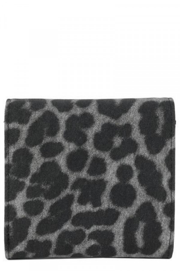 WALLET (12X9) 
