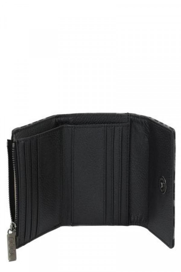 WALLET (12X9) 
