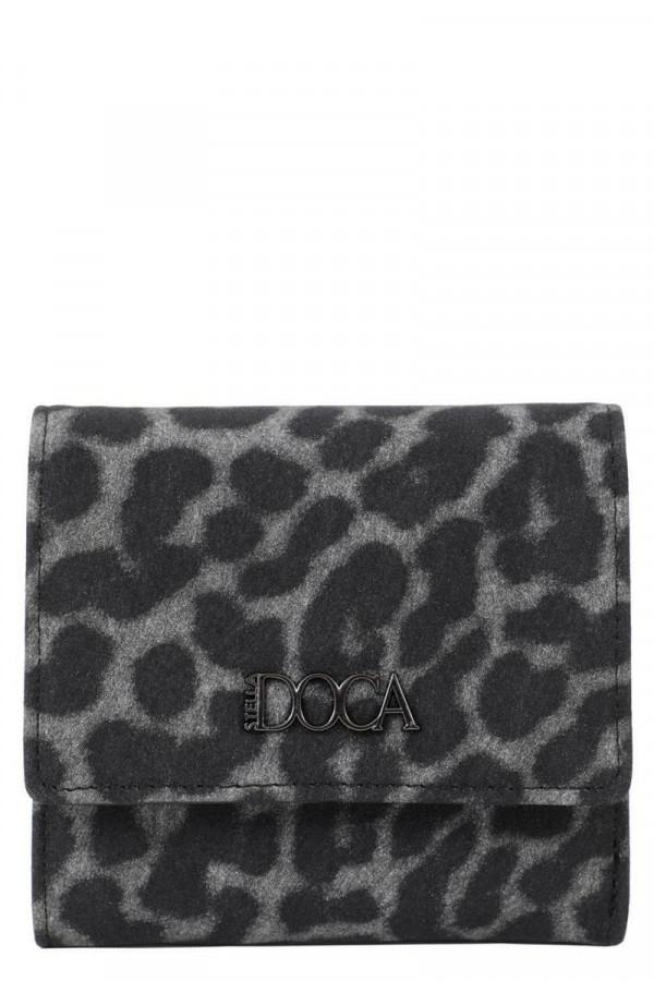 WALLET (12X9) 