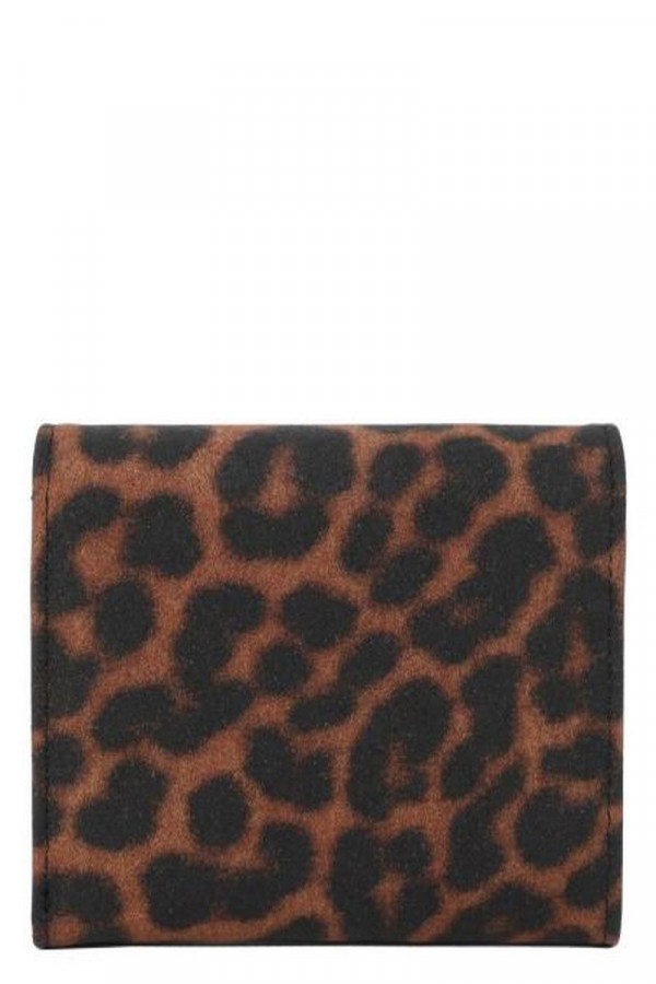 WALLET (12X9) 