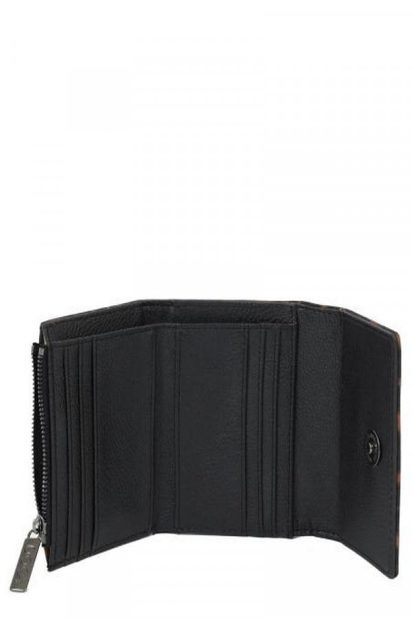 WALLET (12X9) 