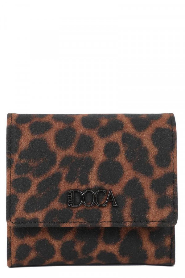 WALLET (12X9) 