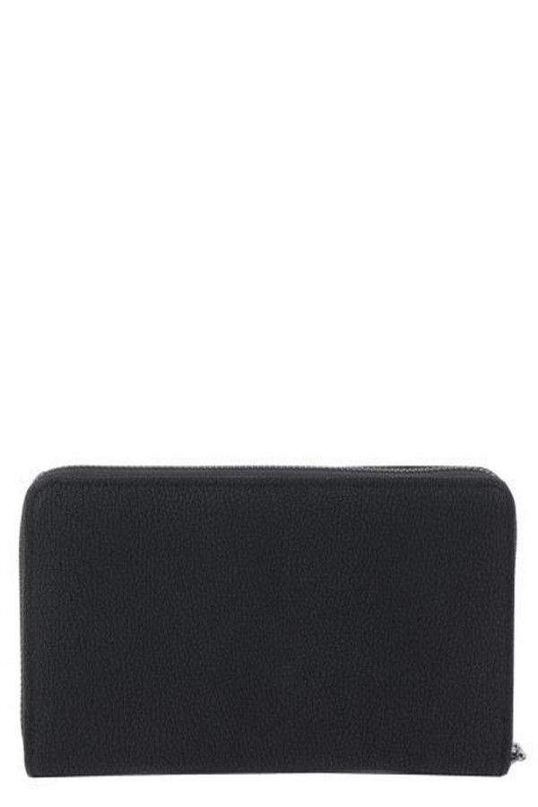WALLET (20X11) 