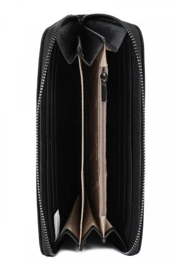 WALLET (20X11) 