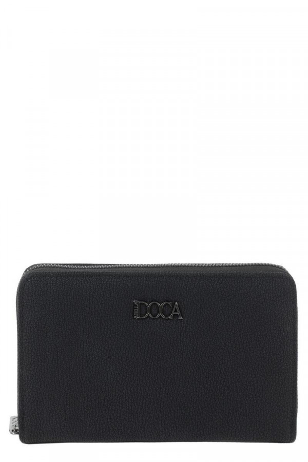 WALLET (20X11) 