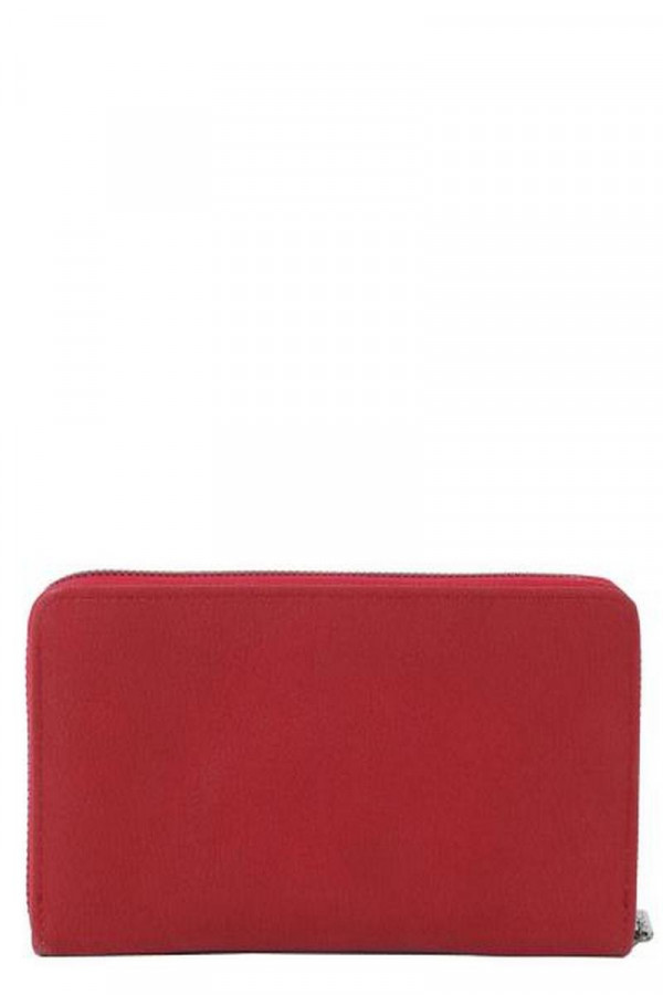 WALLET (20X11) 
