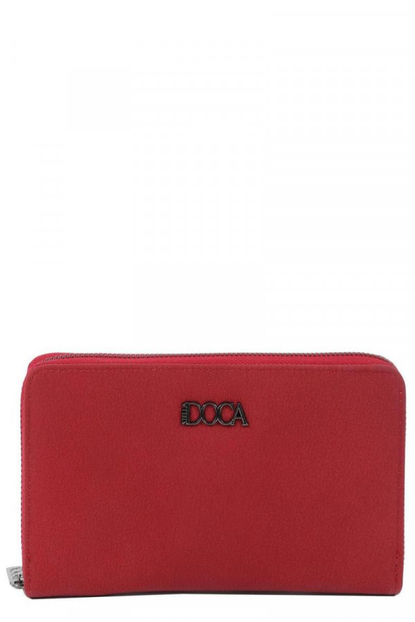 WALLET (20X11) 