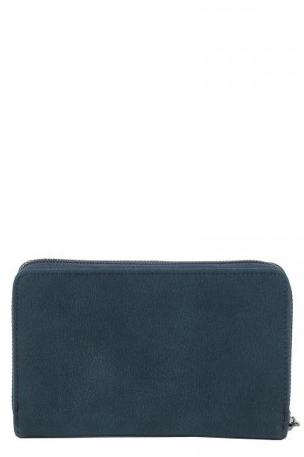 WALLET (20X11) 