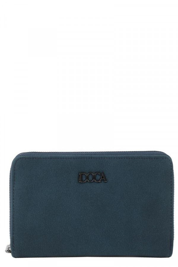 WALLET (20X11) 