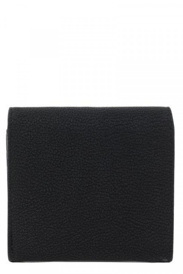 WALLET (12X9) 